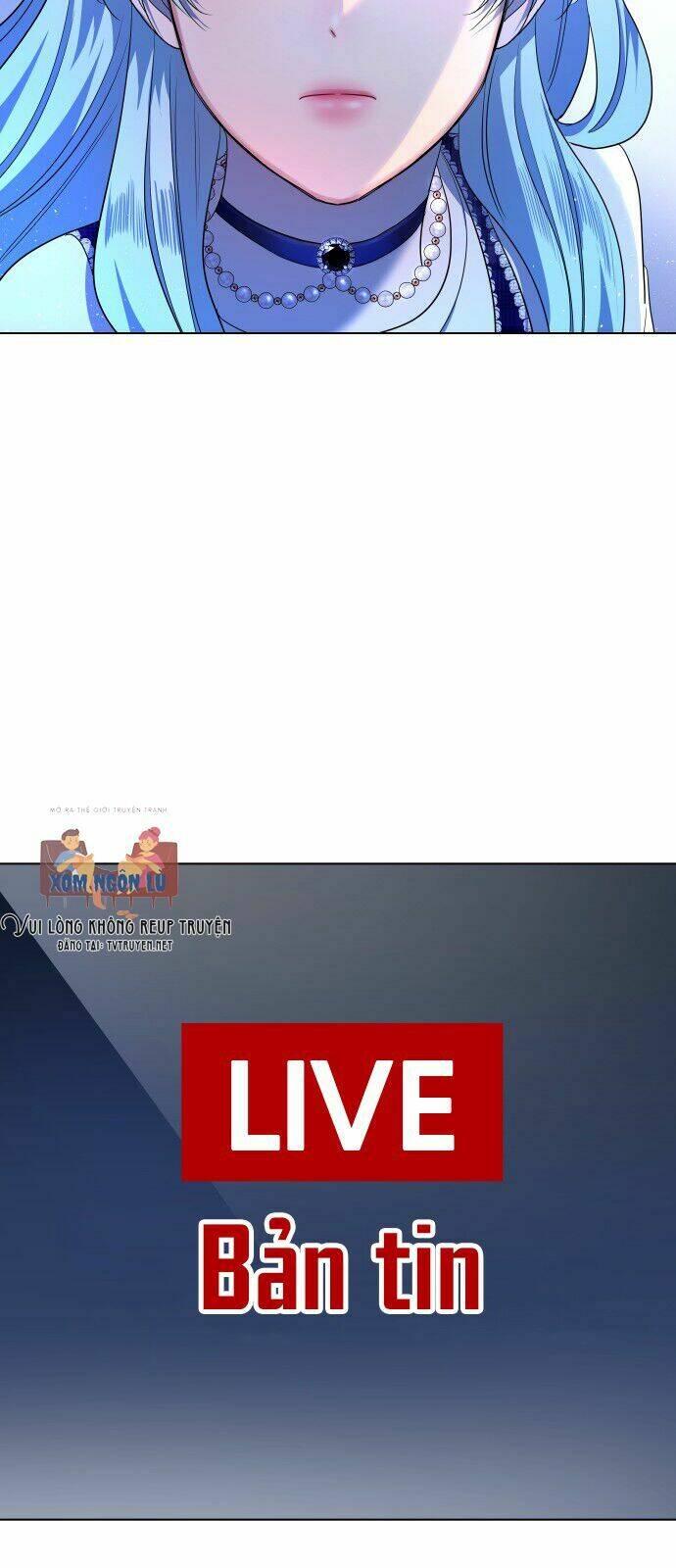 Chỉ có thể là Aurora - Chapter 5 - Page 38