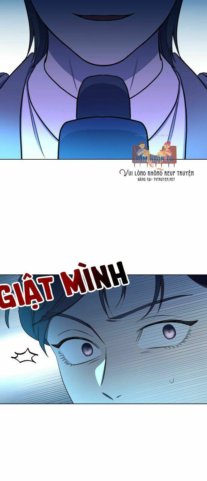 Chỉ có thể là Aurora - Chapter 5 - Page 50