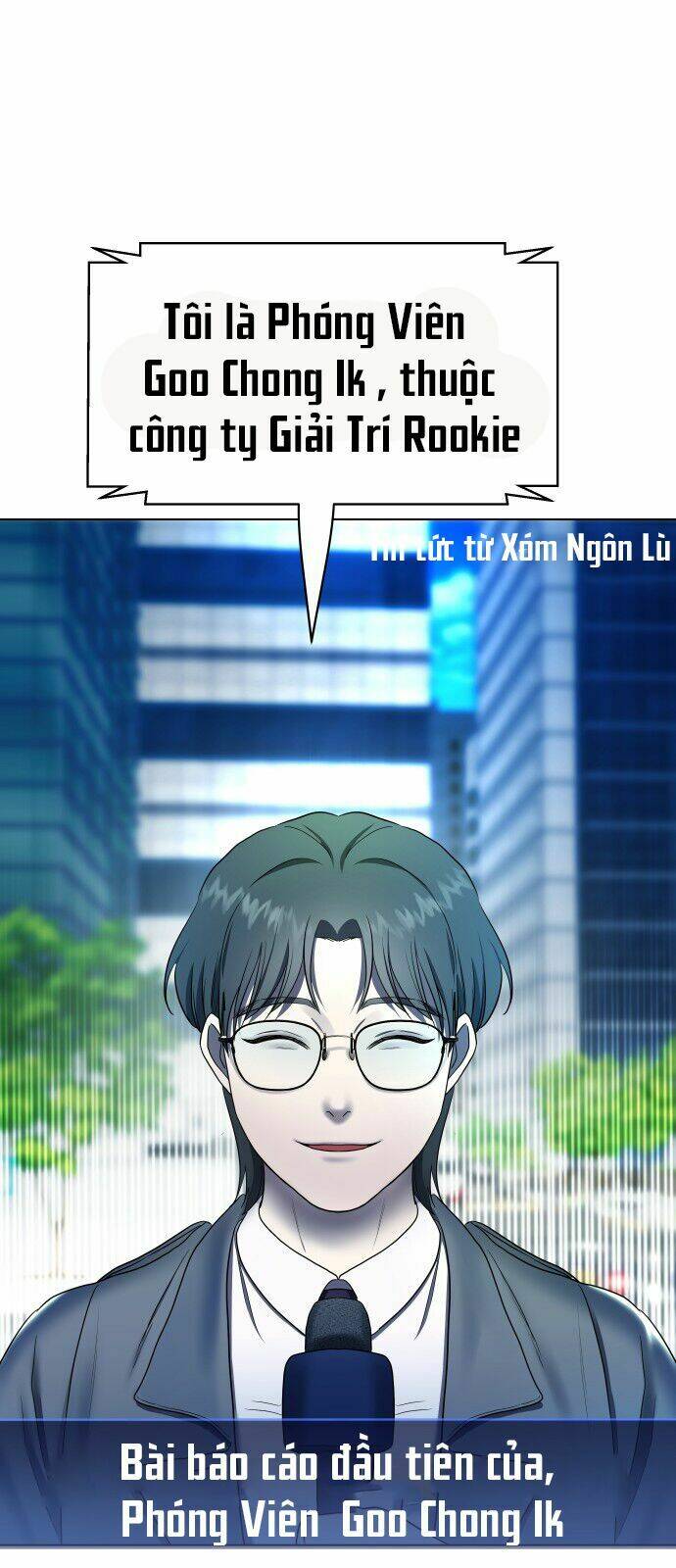 Chỉ có thể là Aurora - Chapter 5 - Page 51