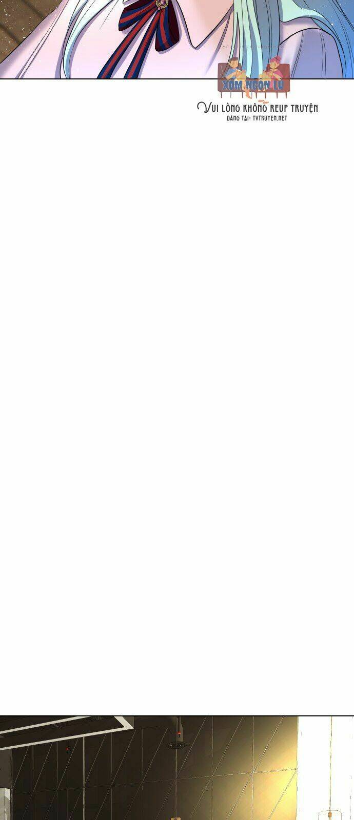 Chỉ có thể là Aurora - Chapter 5 - Page 58
