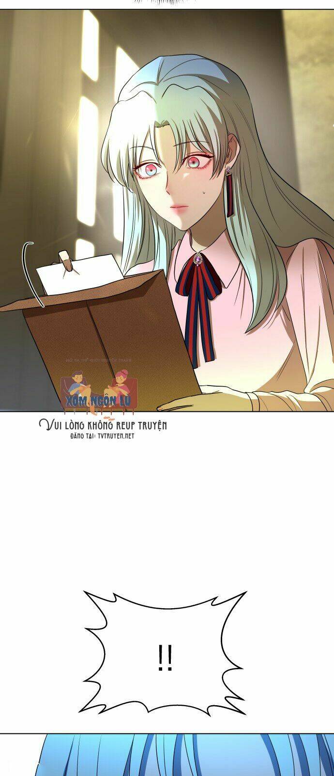 Chỉ có thể là Aurora - Chapter 5 - Page 65