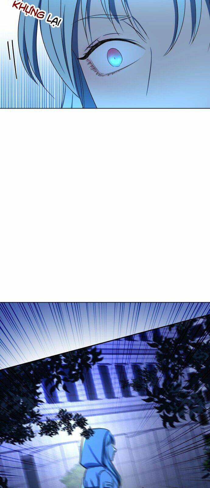 Chỉ có thể là Aurora - Chapter 5 - Page 66