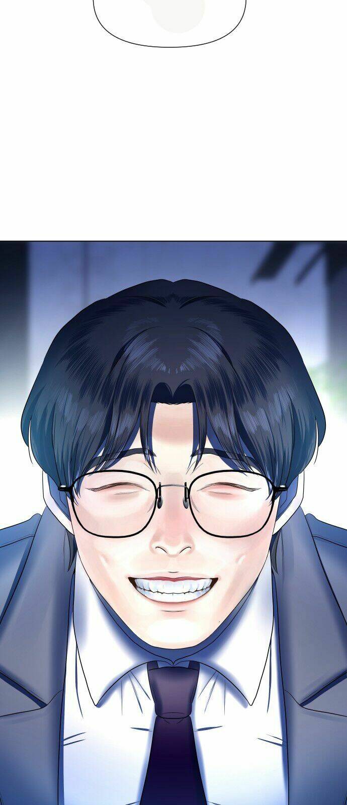 Chỉ có thể là Aurora - Chapter 5 - Page 69