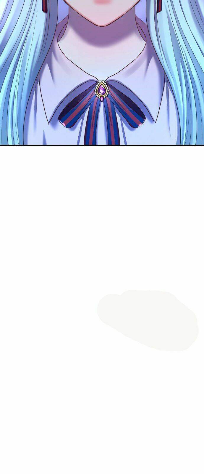 Chỉ có thể là Aurora - Chapter 5 - Page 71