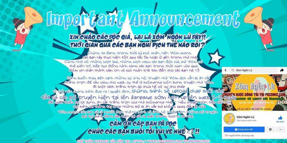 Chỉ có thể là Aurora - Chapter 5 - Page 72