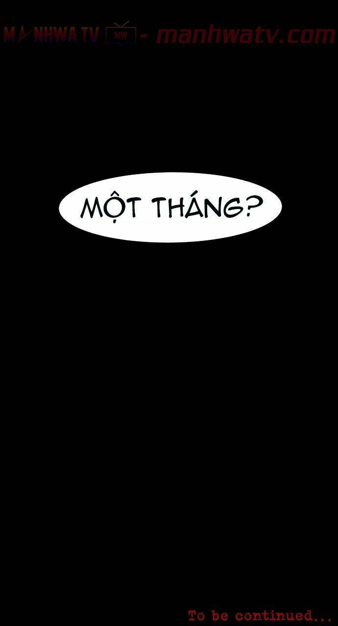 Virus Quái Vật Chapter 1 - Trang 102