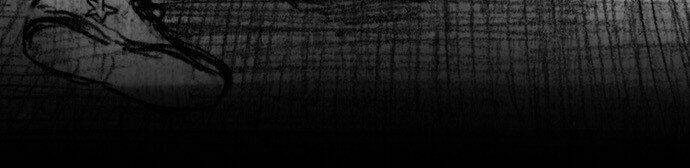 Virus Quái Vật Chapter 1 - Trang 82