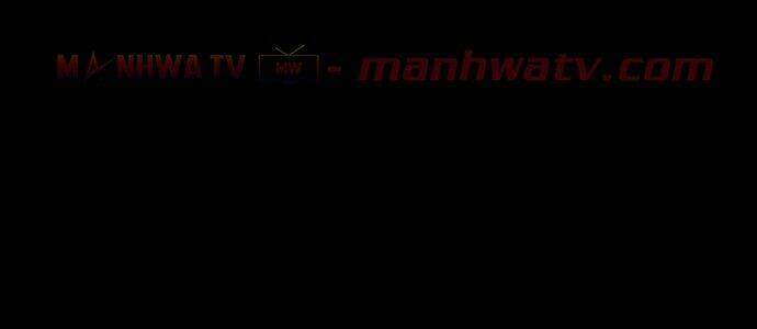 Virus Quái Vật - Chapter 10 - Page 24