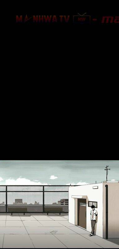 Virus Quái Vật - Chapter 10 - Page 25