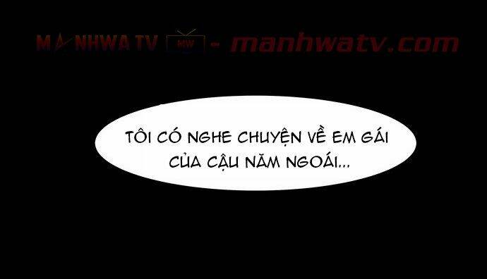 Virus Quái Vật - Chapter 10 - Page 38