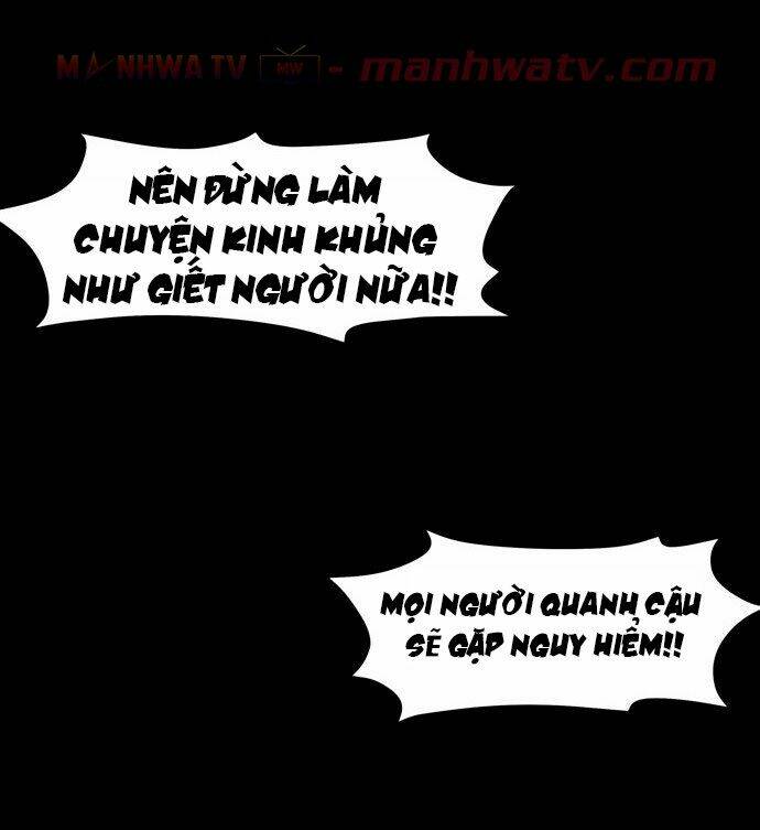 Virus Quái Vật - Chapter 10 - Page 53