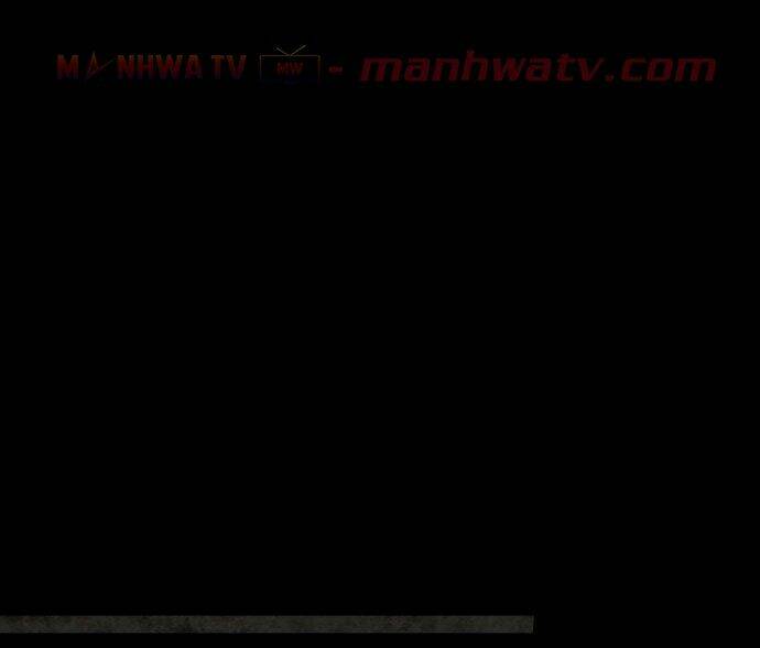 Virus Quái Vật - Chapter 10 - Page 57