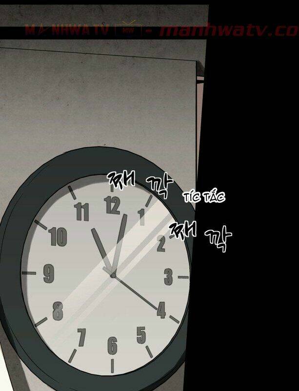 Virus Quái Vật - Chapter 10 - Page 58