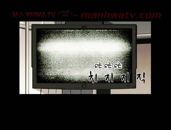 Virus Quái Vật - Chapter 10 - Page 63