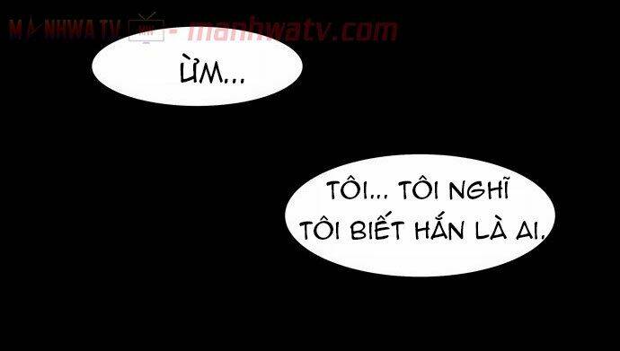 Virus Quái Vật - Chapter 10 - Page 6