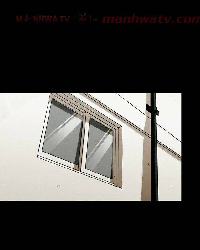 Virus Quái Vật - Chapter 11 - Page 13