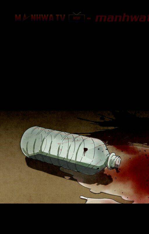 Virus Quái Vật - Chapter 11 - Page 3