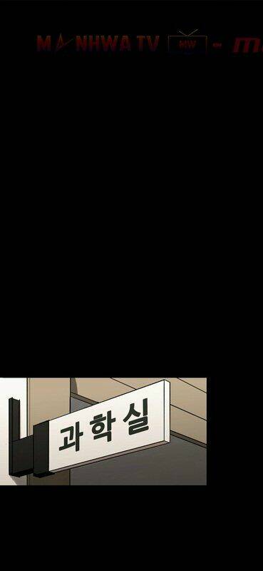 Virus Quái Vật - Chapter 11 - Page 54