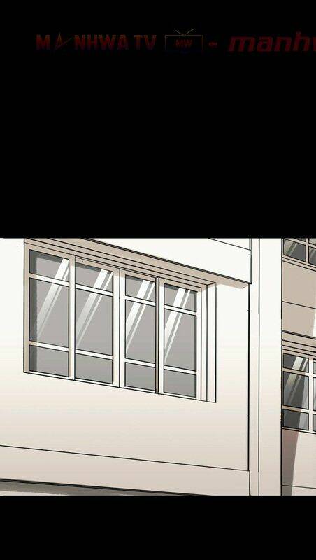 Virus Quái Vật - Chapter 11 - Page 57