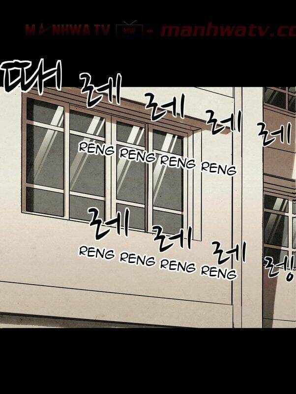 Virus Quái Vật - Chapter 11 - Page 58