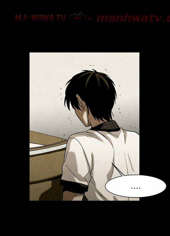 Virus Quái Vật - Chapter 11 - Page 65