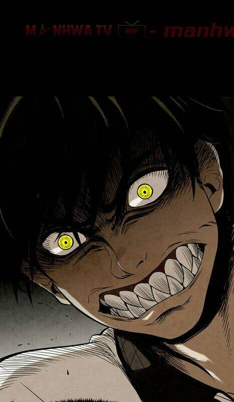 Virus Quái Vật - Chapter 11 - Page 70