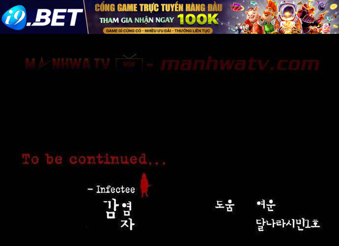 Virus Quái Vật - Chapter 11 - Page 72