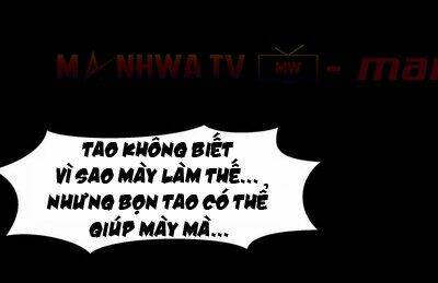 Virus Quái Vật - Chapter 12 - Page 14