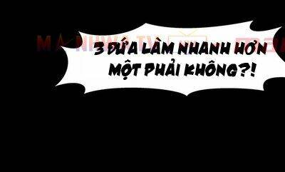 Virus Quái Vật - Chapter 12 - Page 15