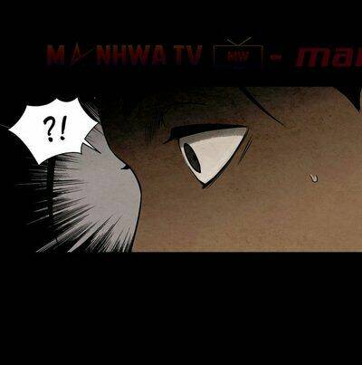 Virus Quái Vật - Chapter 12 - Page 22