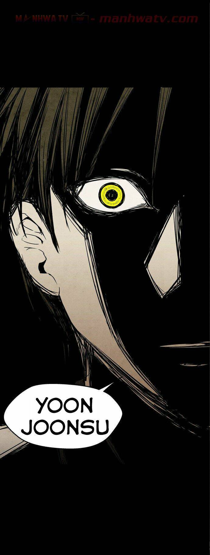 Virus Quái Vật - Chapter 12 - Page 24