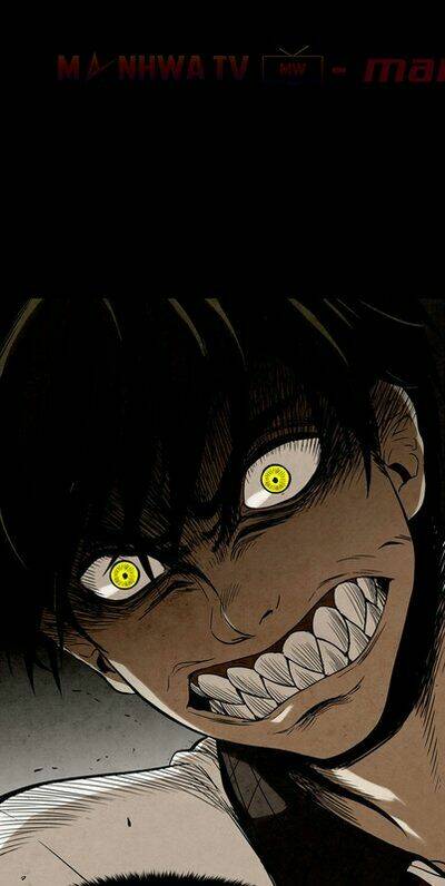 Virus Quái Vật - Chapter 12 - Page 3