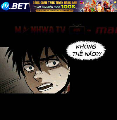 Virus Quái Vật - Chapter 12 - Page 46