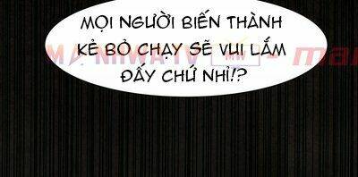 Virus Quái Vật - Chapter 12 - Page 49