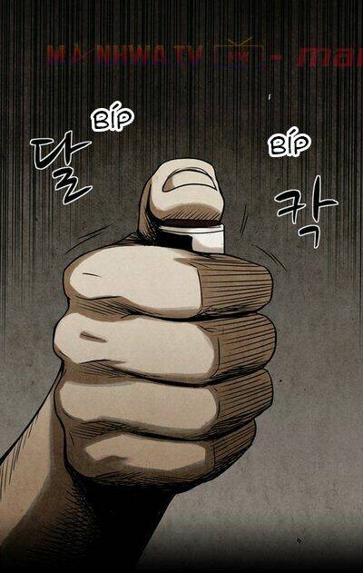 Virus Quái Vật - Chapter 12 - Page 50