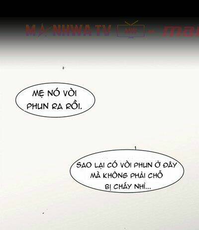 Virus Quái Vật - Chapter 12 - Page 60