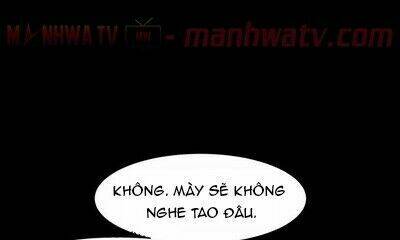 Virus Quái Vật - Chapter 13 - Page 24