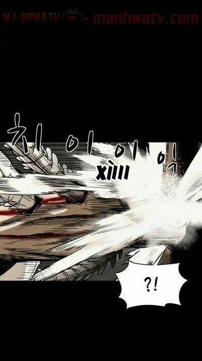 Virus Quái Vật - Chapter 13 - Page 42