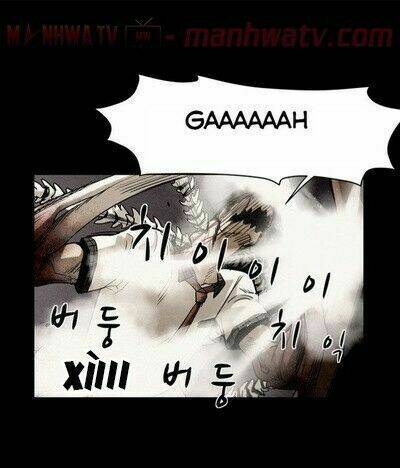 Virus Quái Vật - Chapter 13 - Page 43