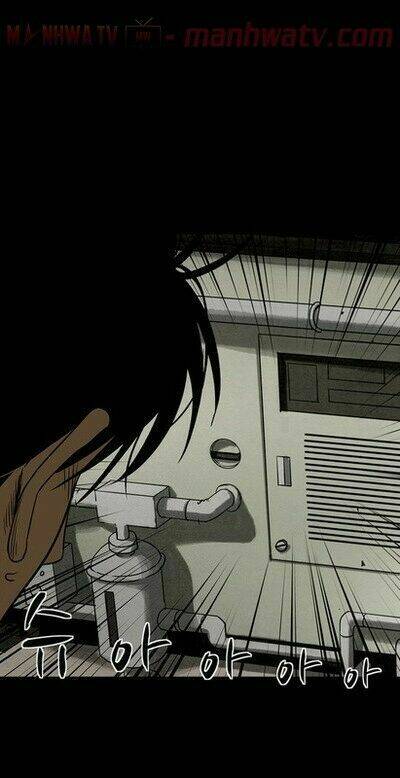 Virus Quái Vật - Chapter 13 - Page 52