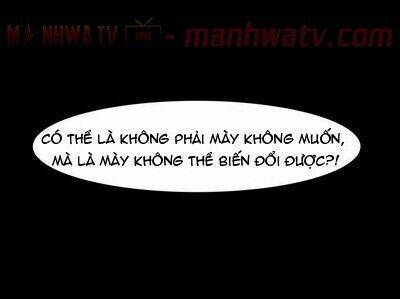 Virus Quái Vật - Chapter 13 - Page 57