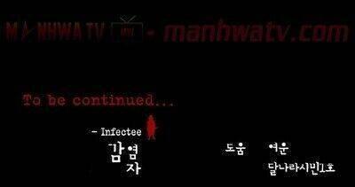 Virus Quái Vật - Chapter 13 - Page 60