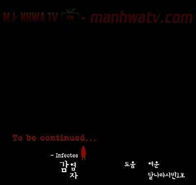 Virus Quái Vật - Chapter 14 - Page 81