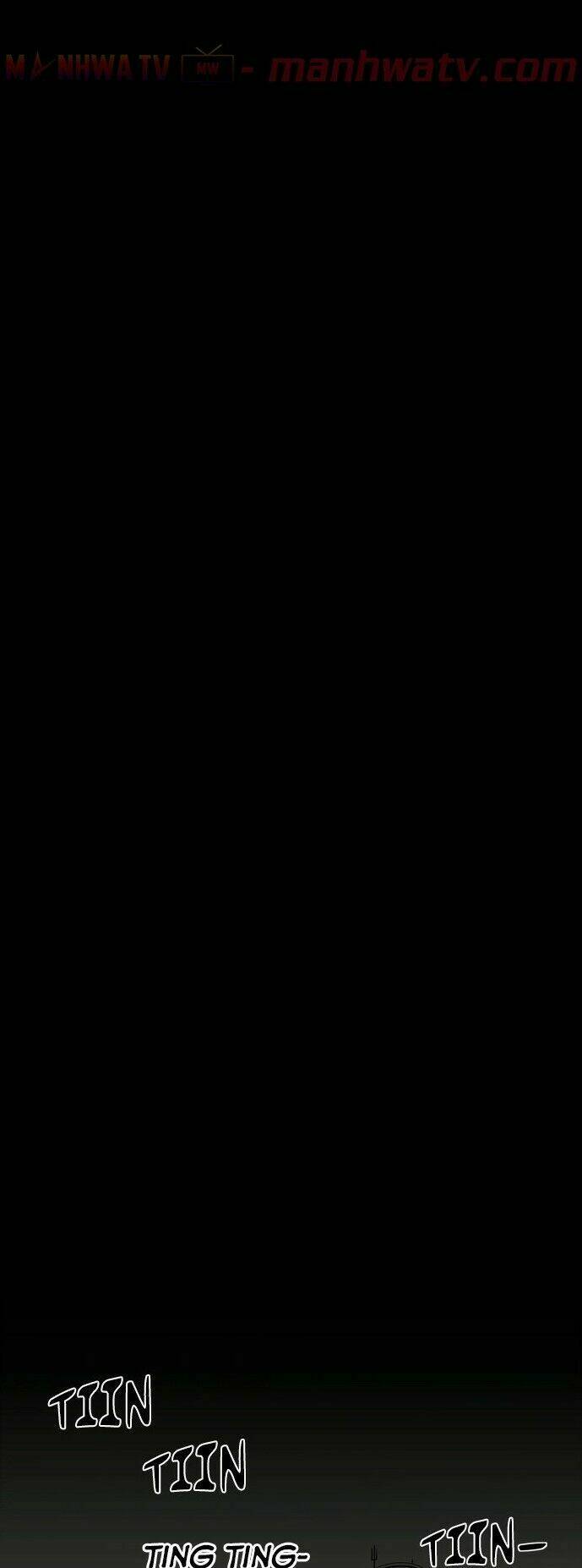 Virus Quái Vật - Chapter 15 - Page 24