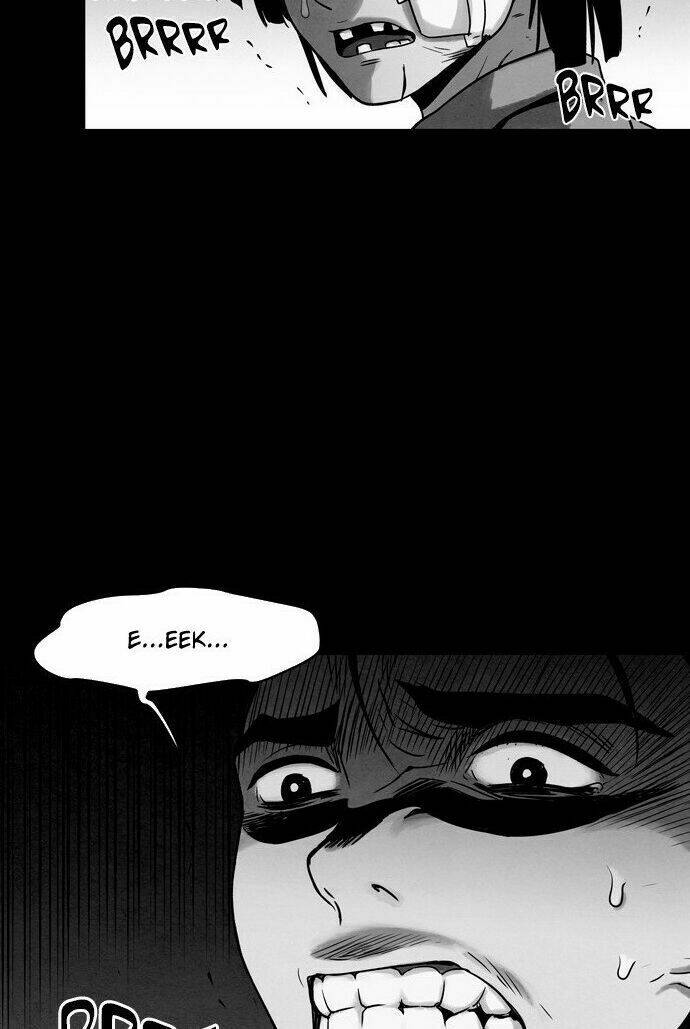 Virus Quái Vật - Chapter 15 - Page 47