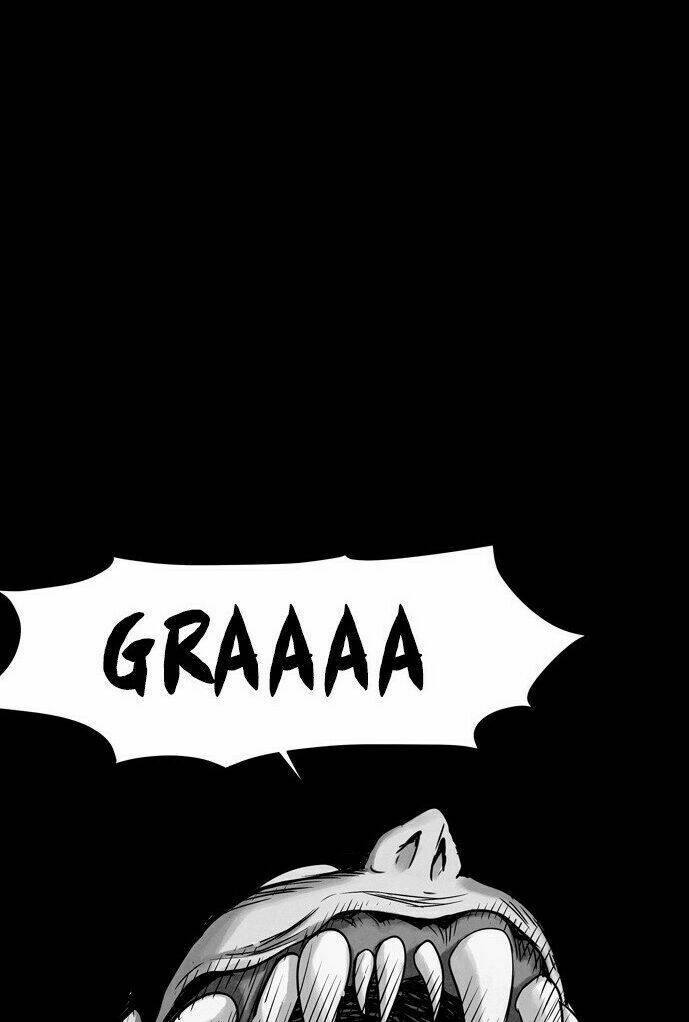 Virus Quái Vật - Chapter 15 - Page 59