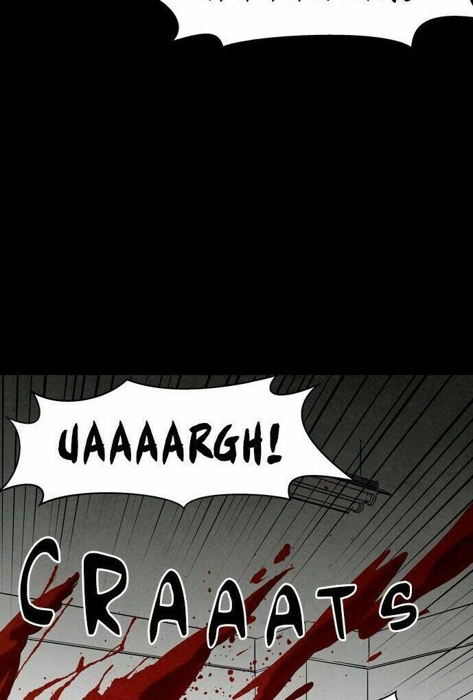 Virus Quái Vật - Chapter 15 - Page 61