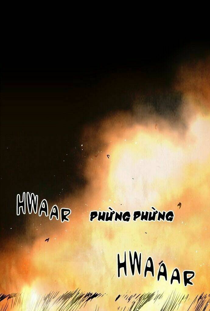 Virus Quái Vật - Chapter 15 - Page 63