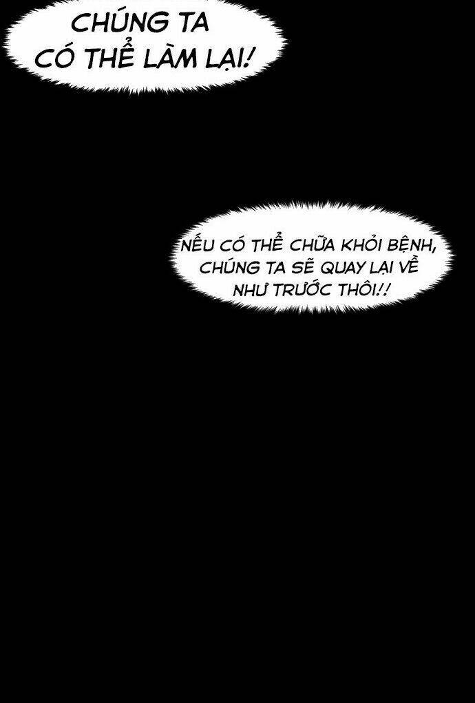 Virus Quái Vật - Chapter 15 - Page 65