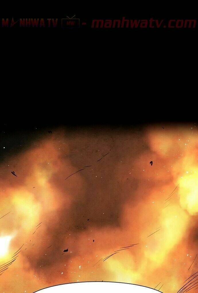 Virus Quái Vật - Chapter 15 - Page 68